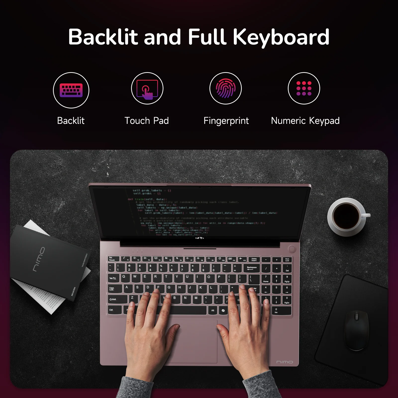 Product image 16