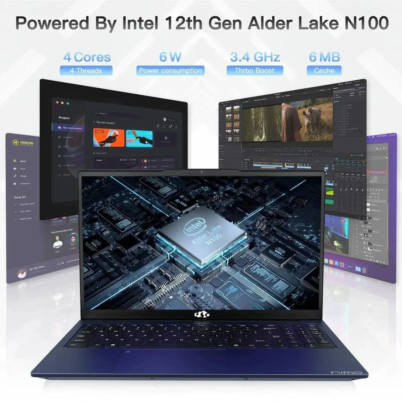 Product image 15