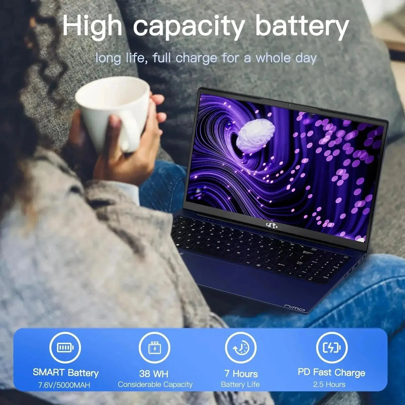 Product image 17