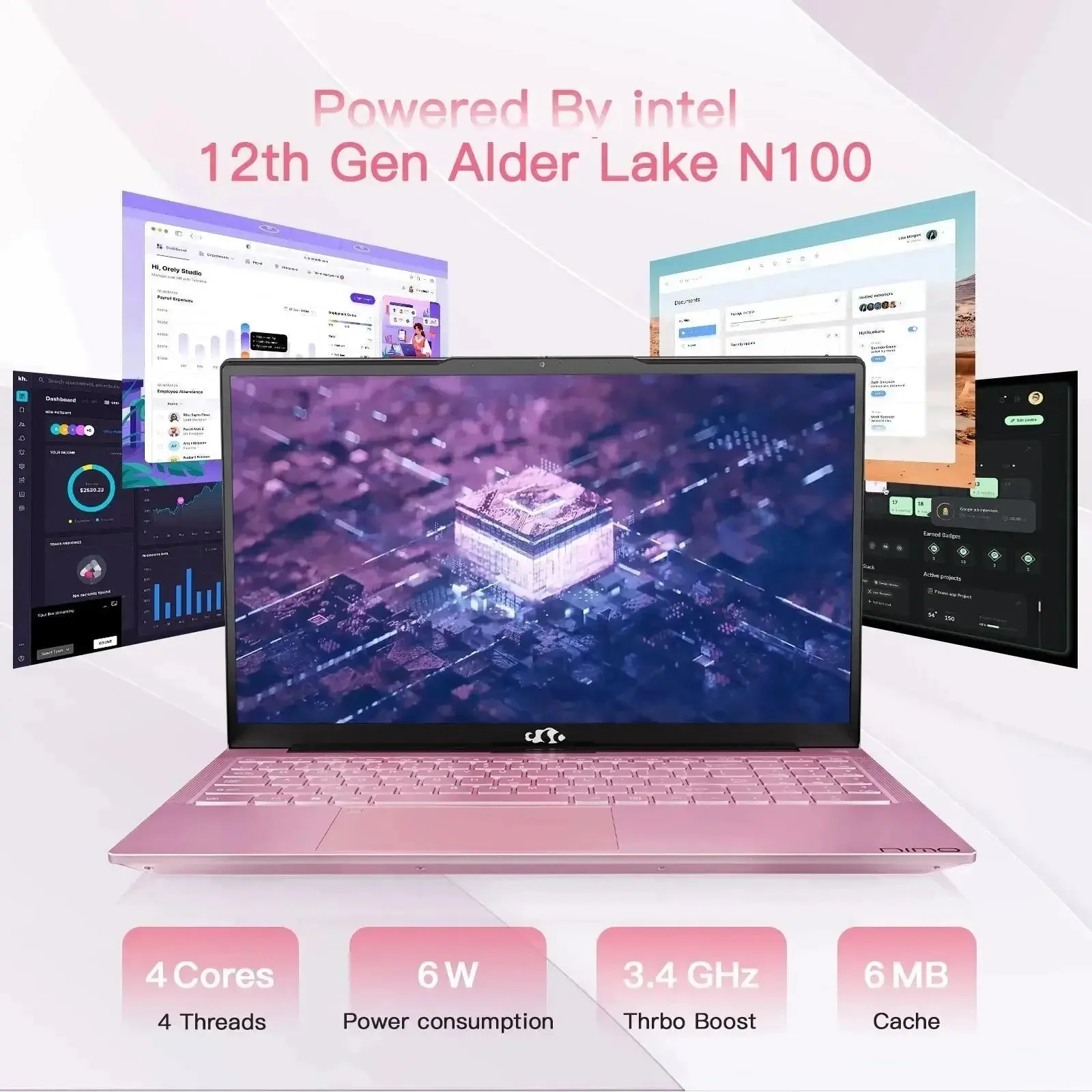 Product image 16