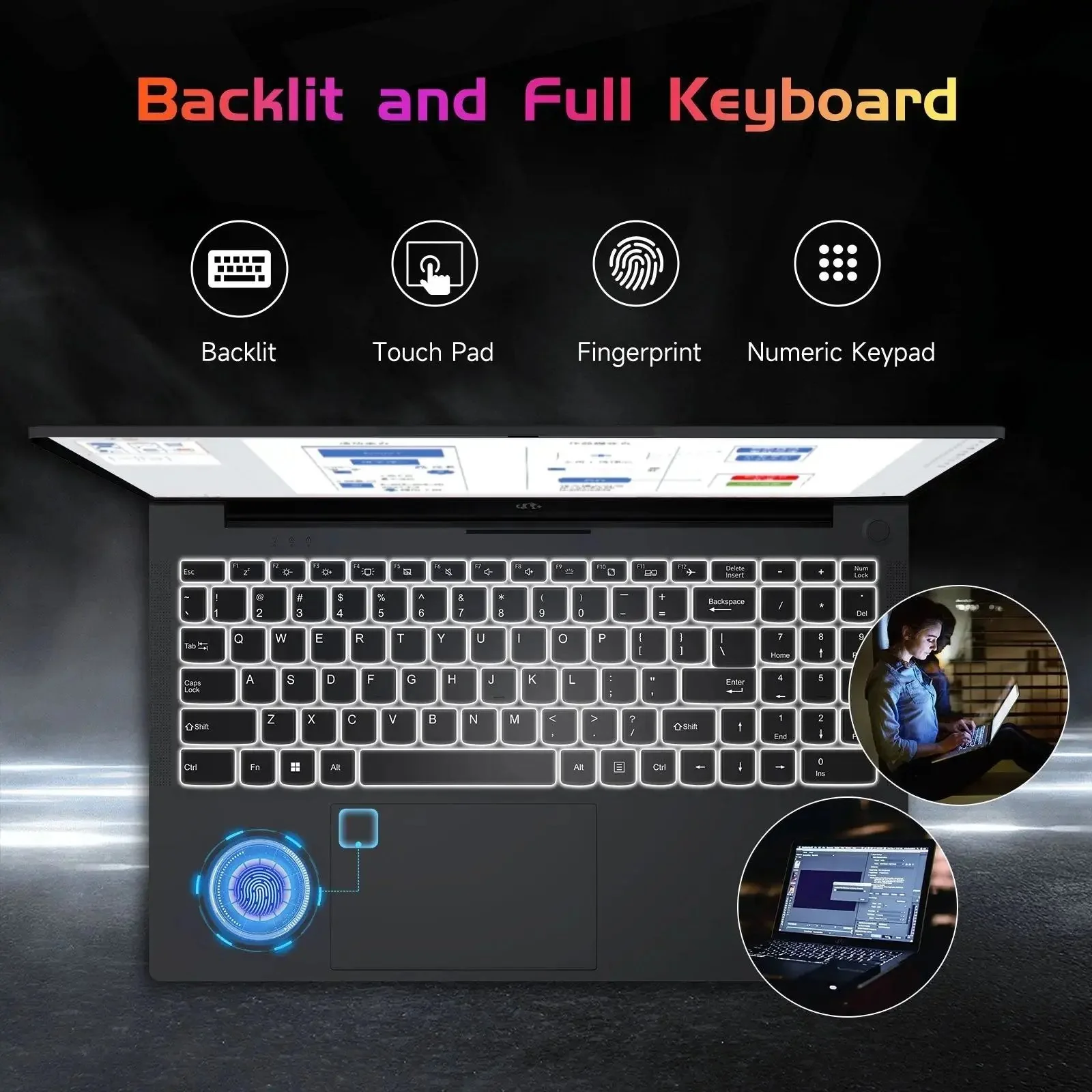 Product image 30