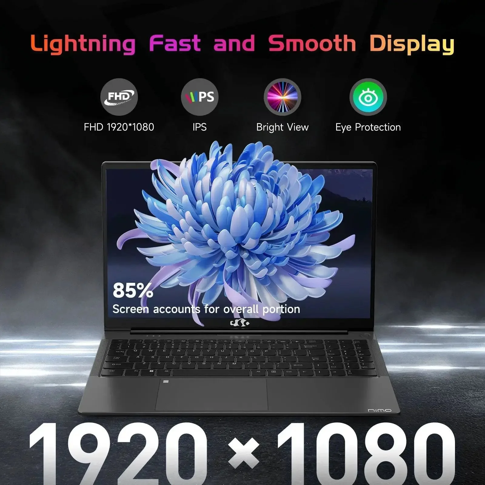 Product image 31