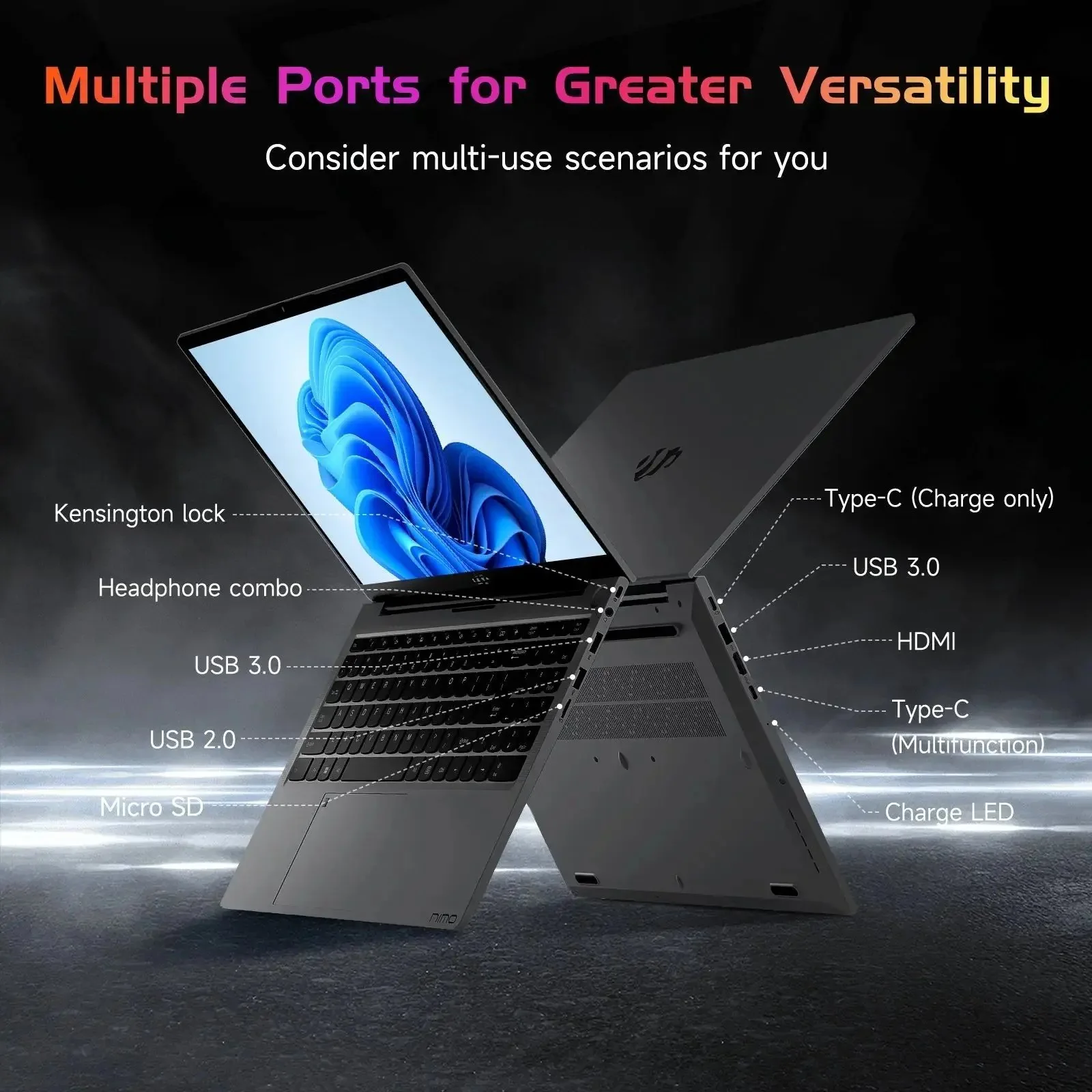 Product image 32