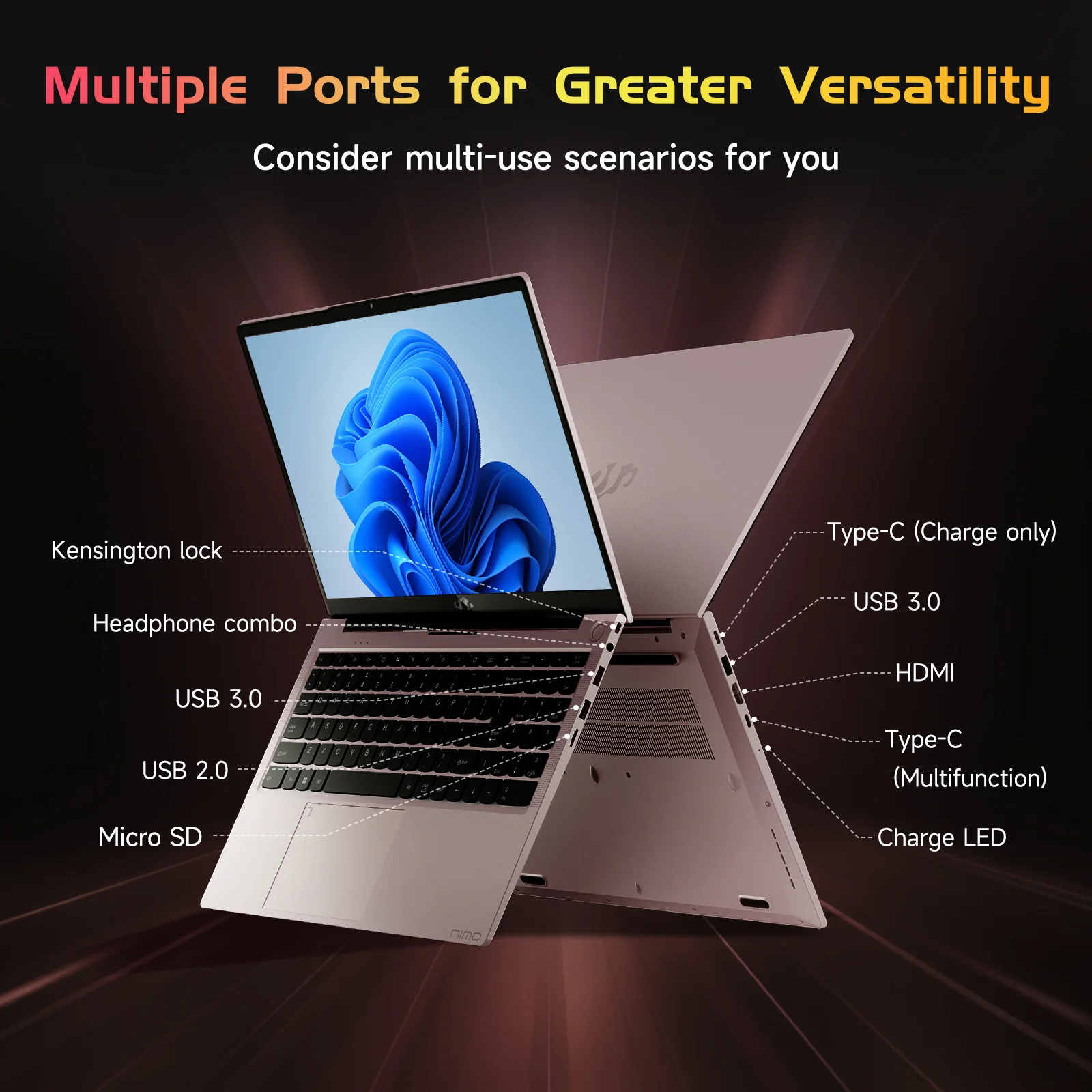 Product image 23