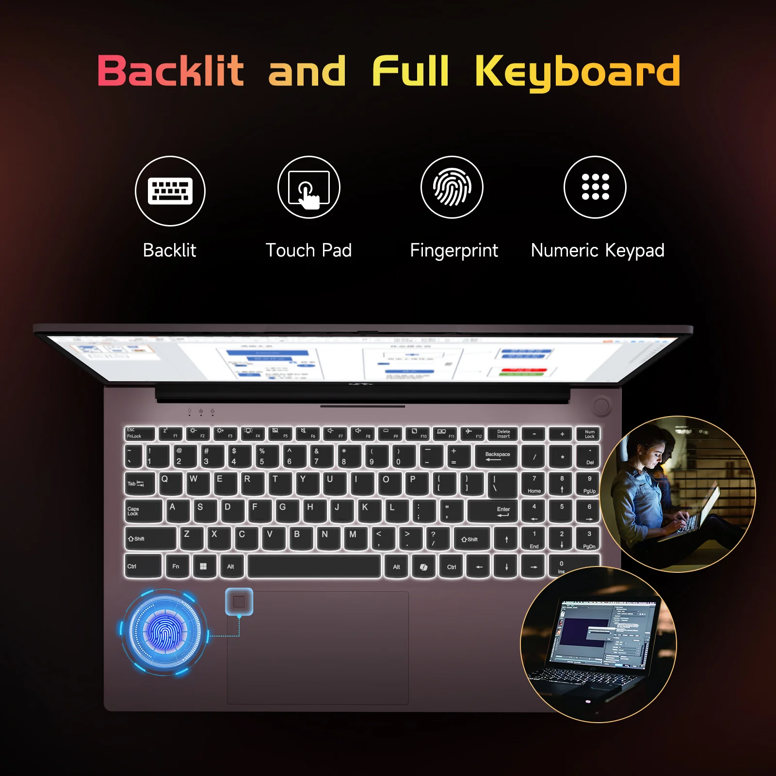 Product image 24