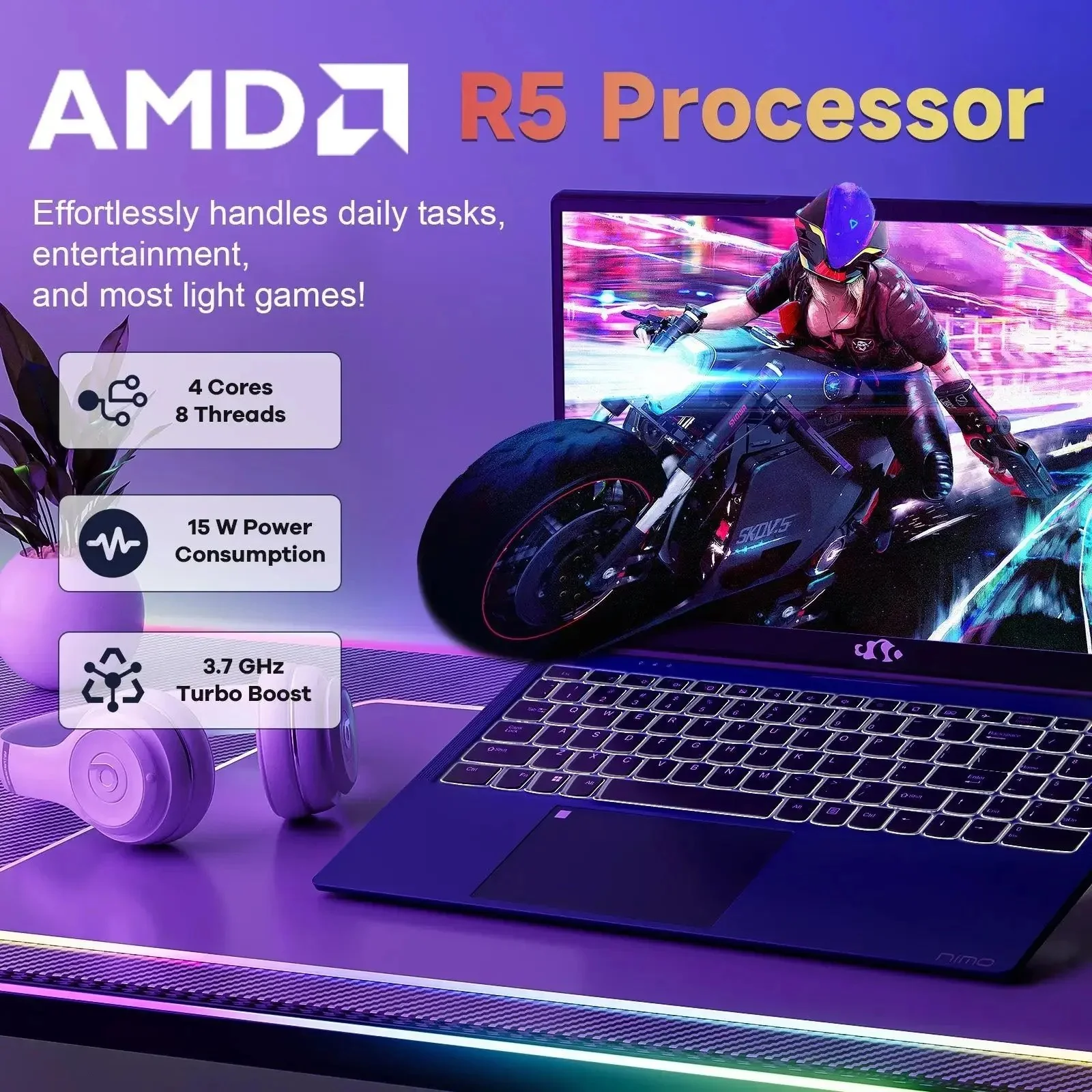 Product image 8