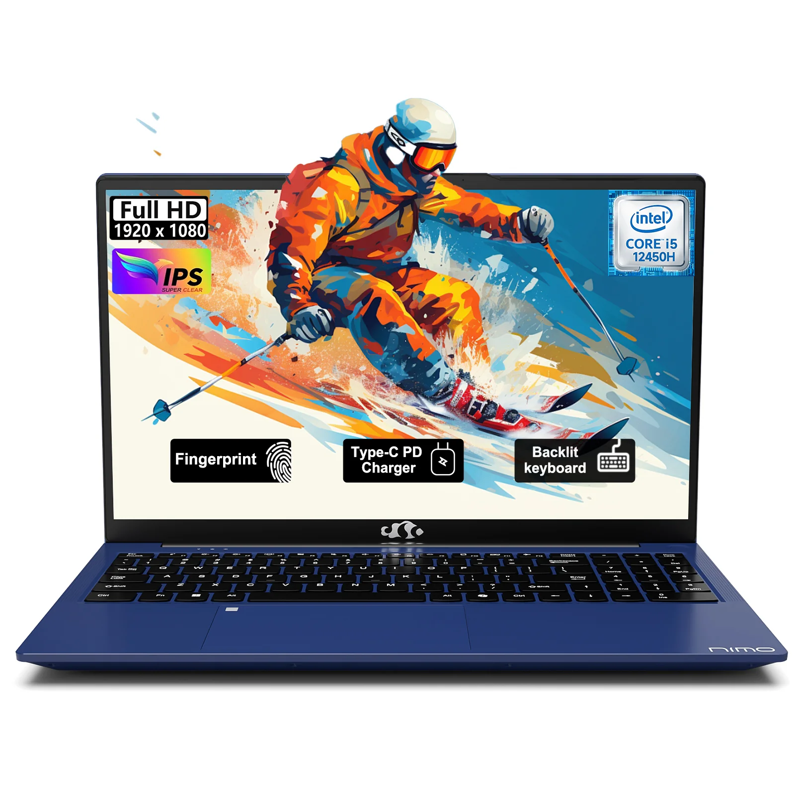 Product image 13