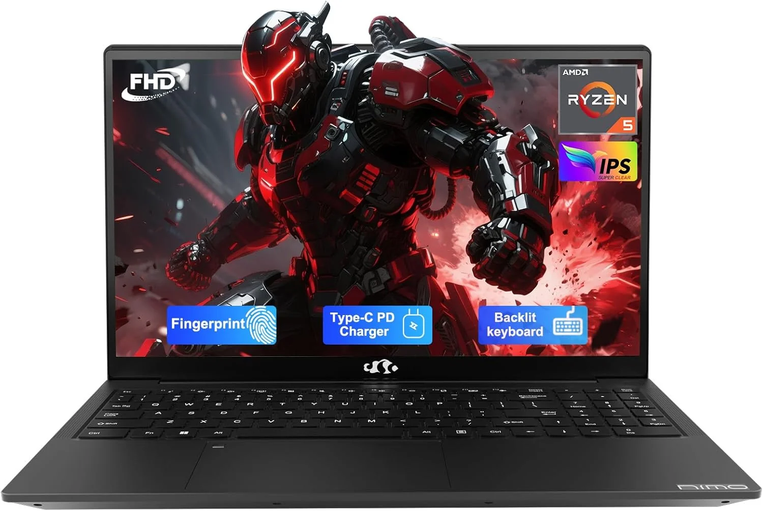 Product image 20