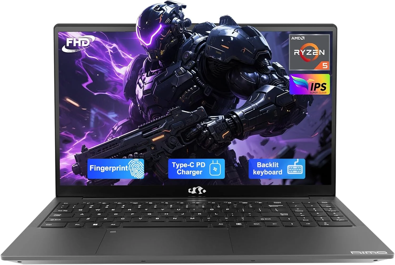 Product image 21