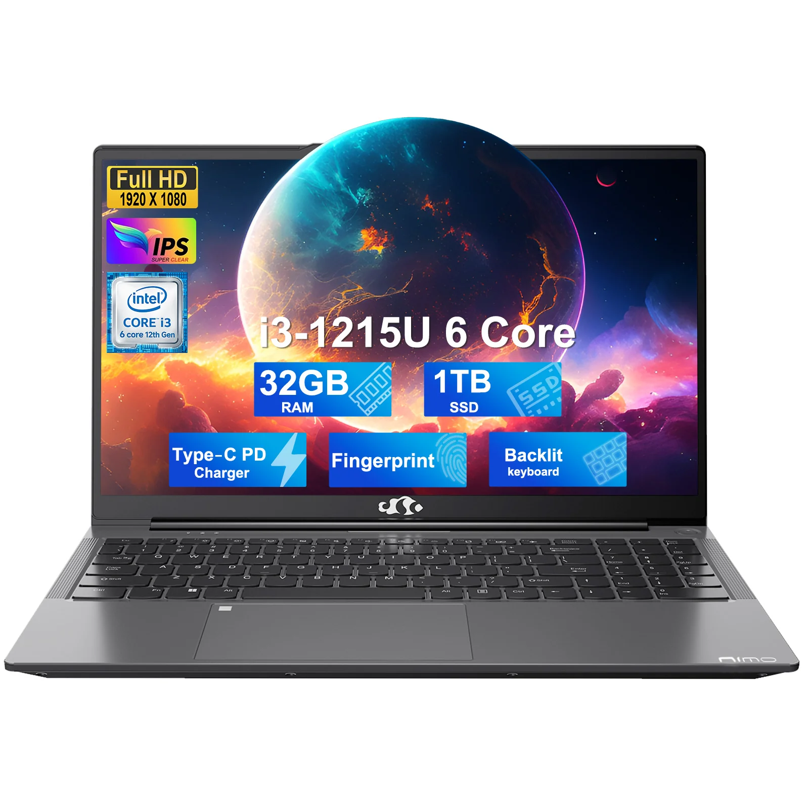 Product image 13
