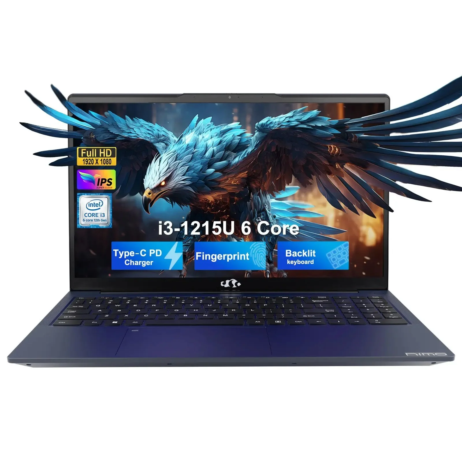 Product image 17