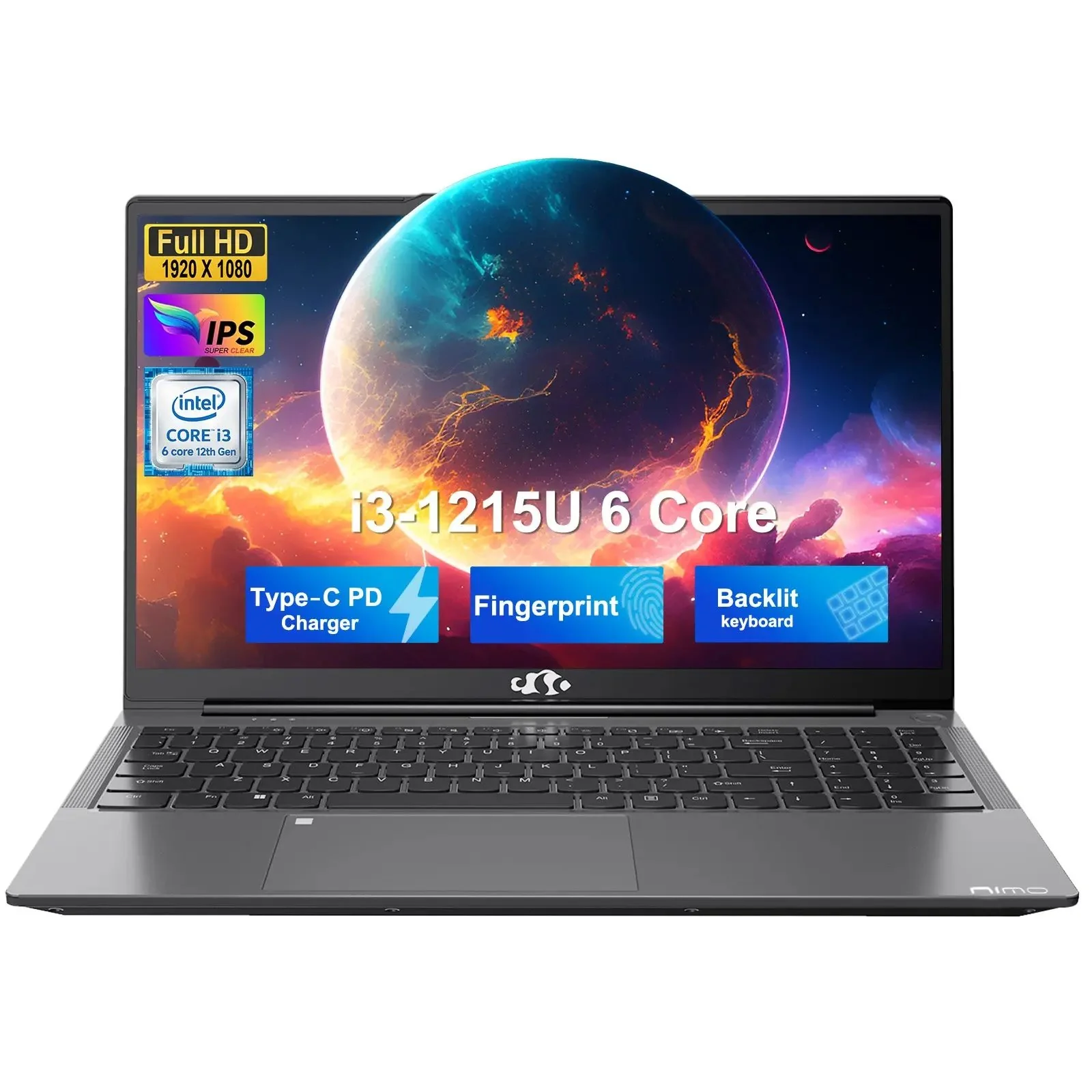 Product image 9