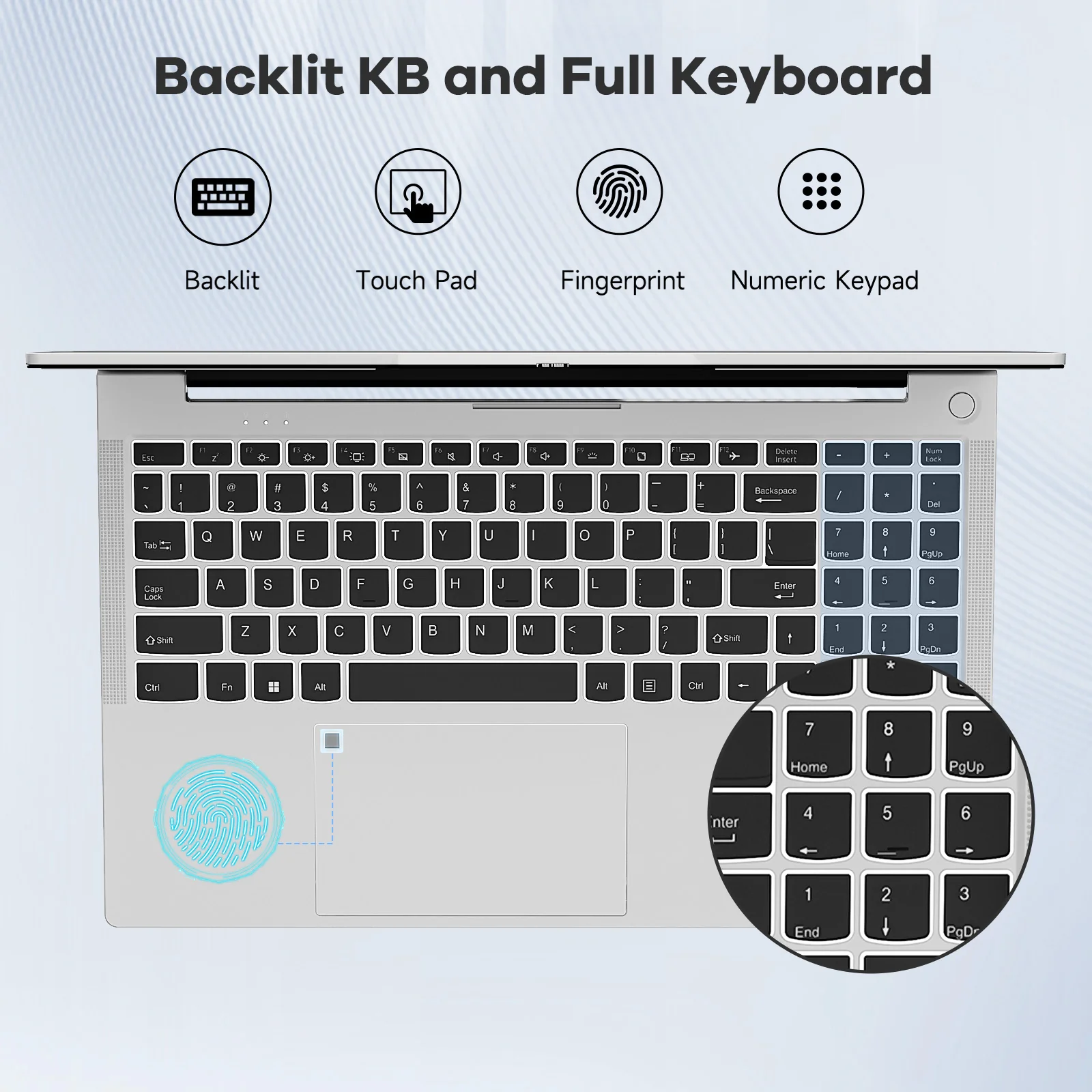 Product image 18