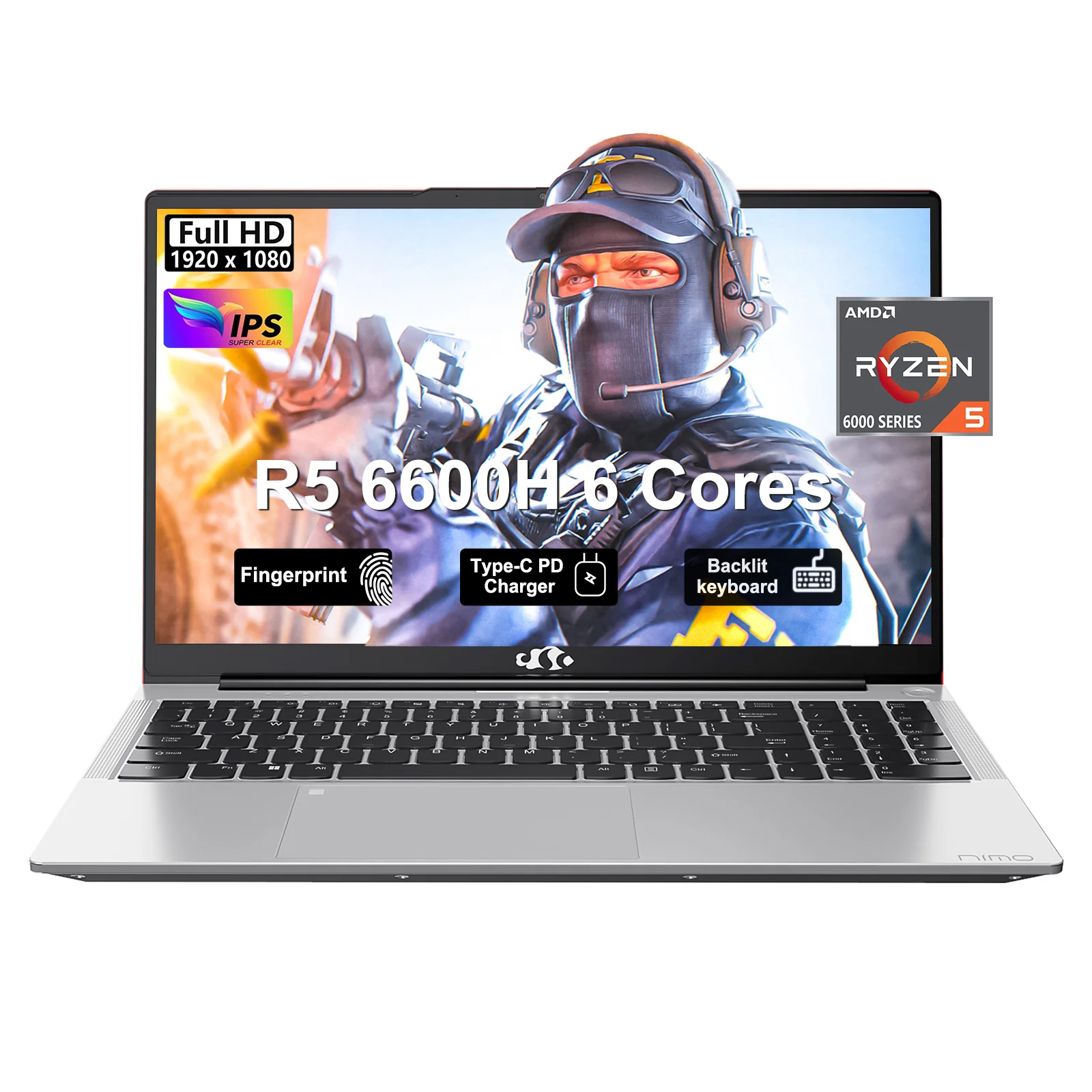 Product image 19