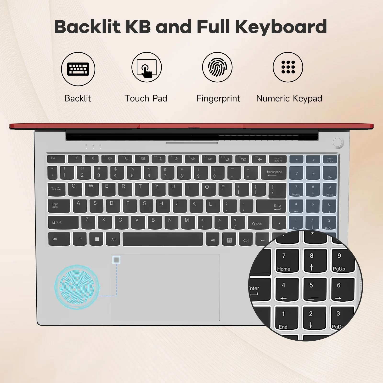 Product image 25
