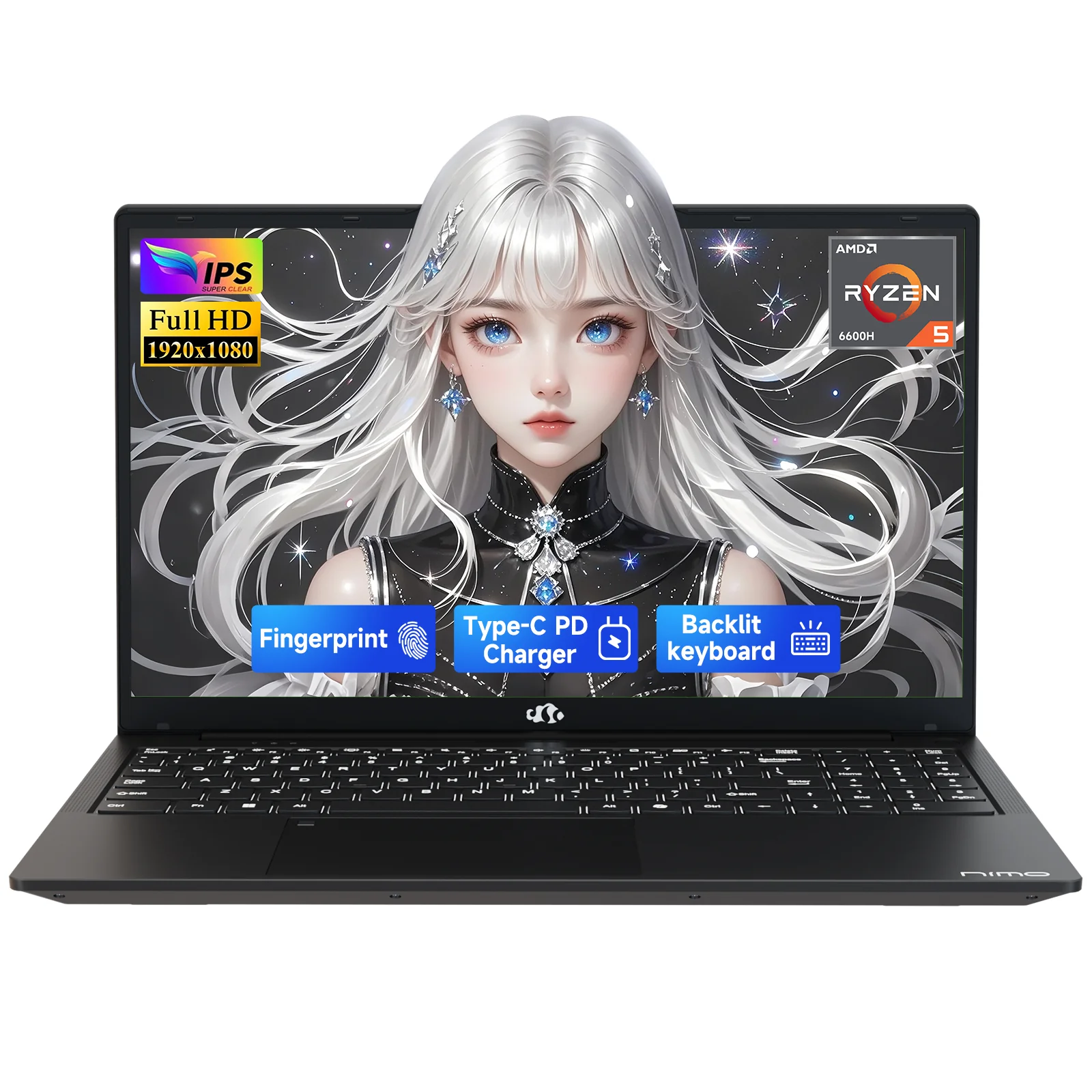 Product image 27