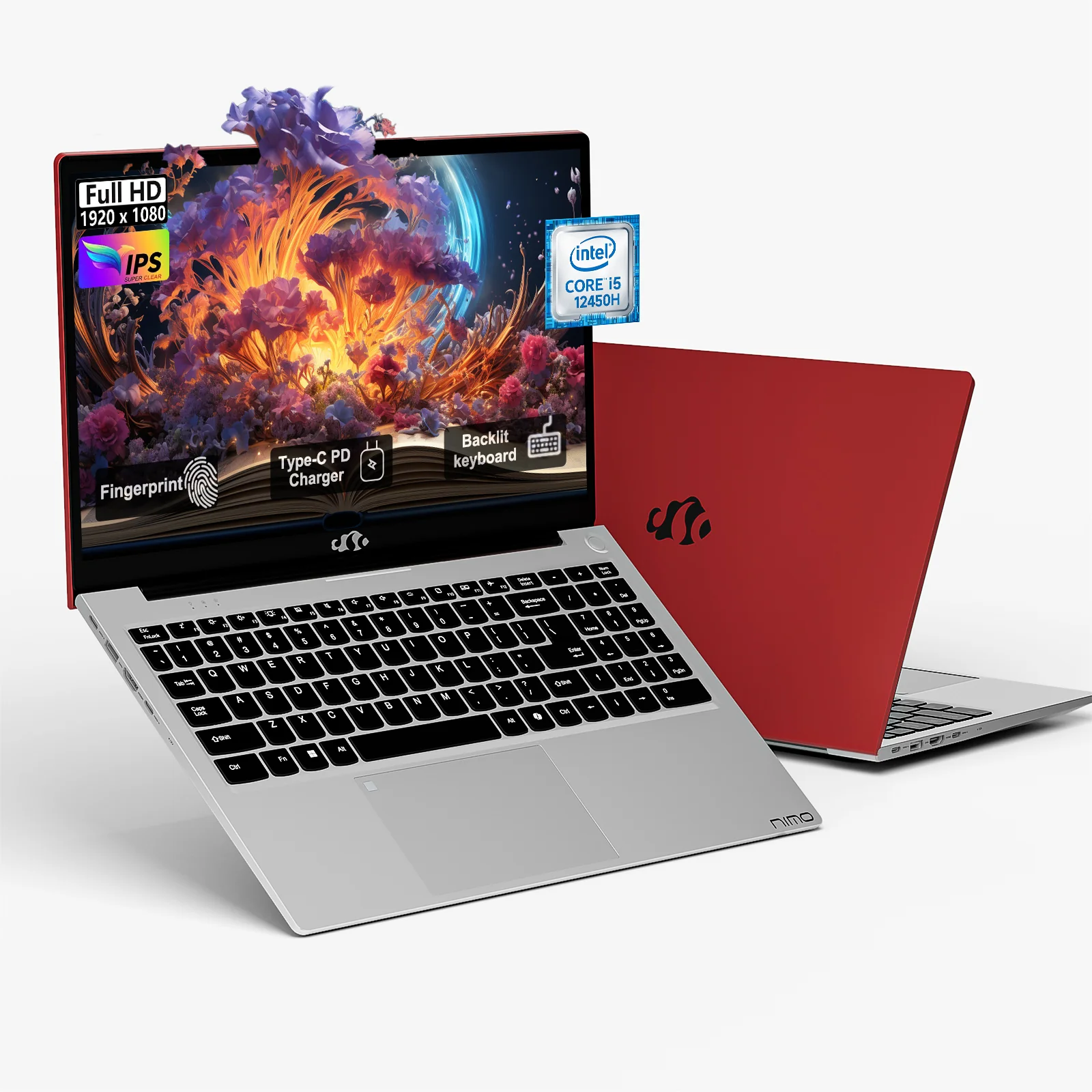 Product image 21