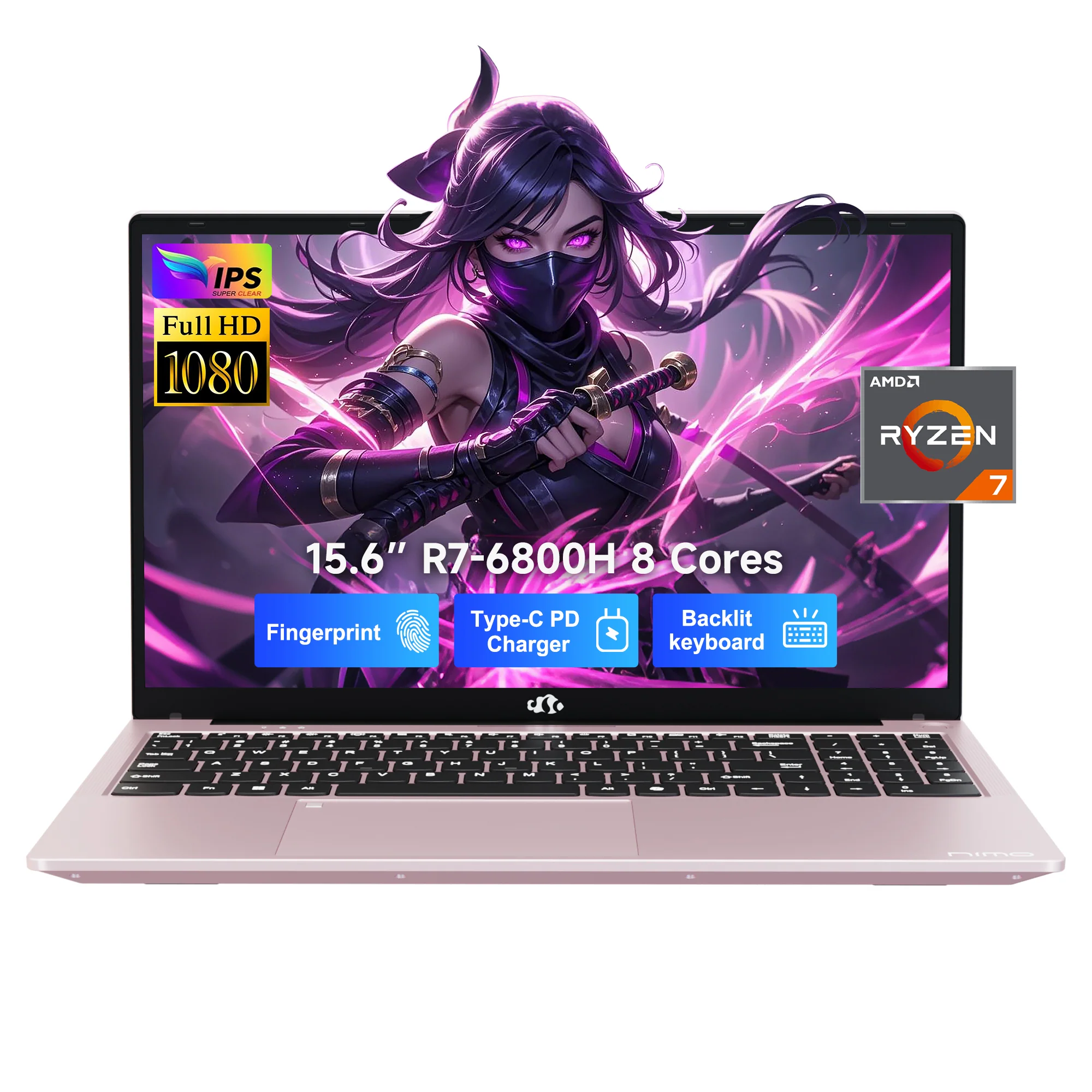 Product image 13