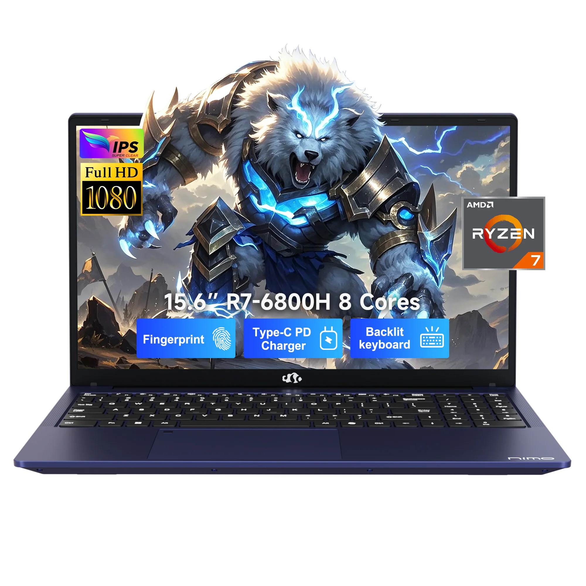 Product image 7