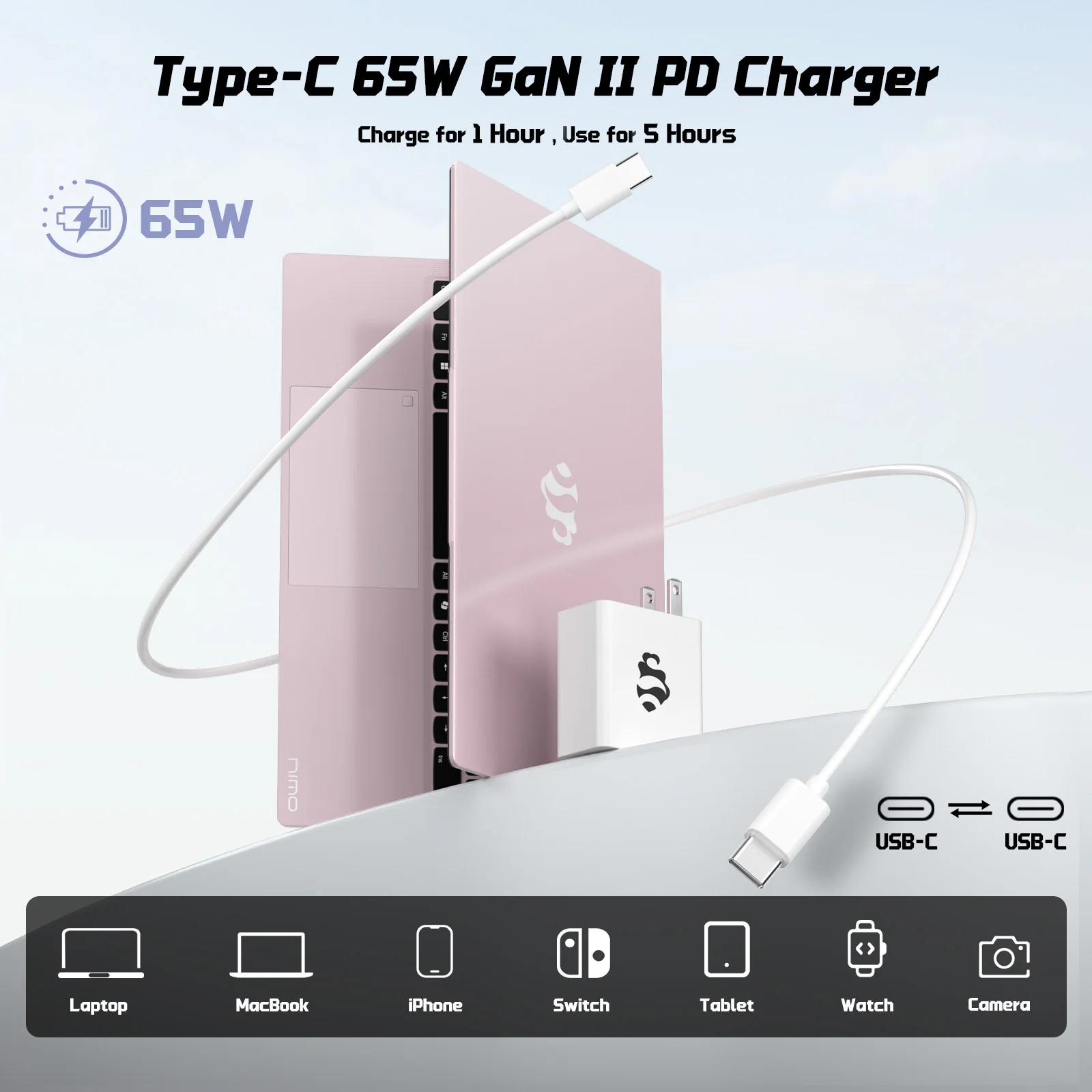 Product image 21