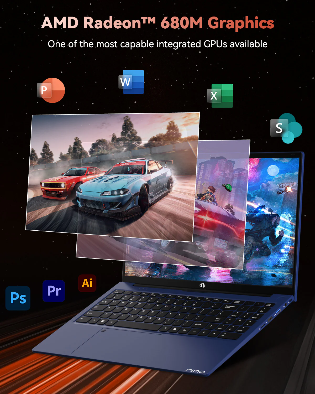 Product image 14