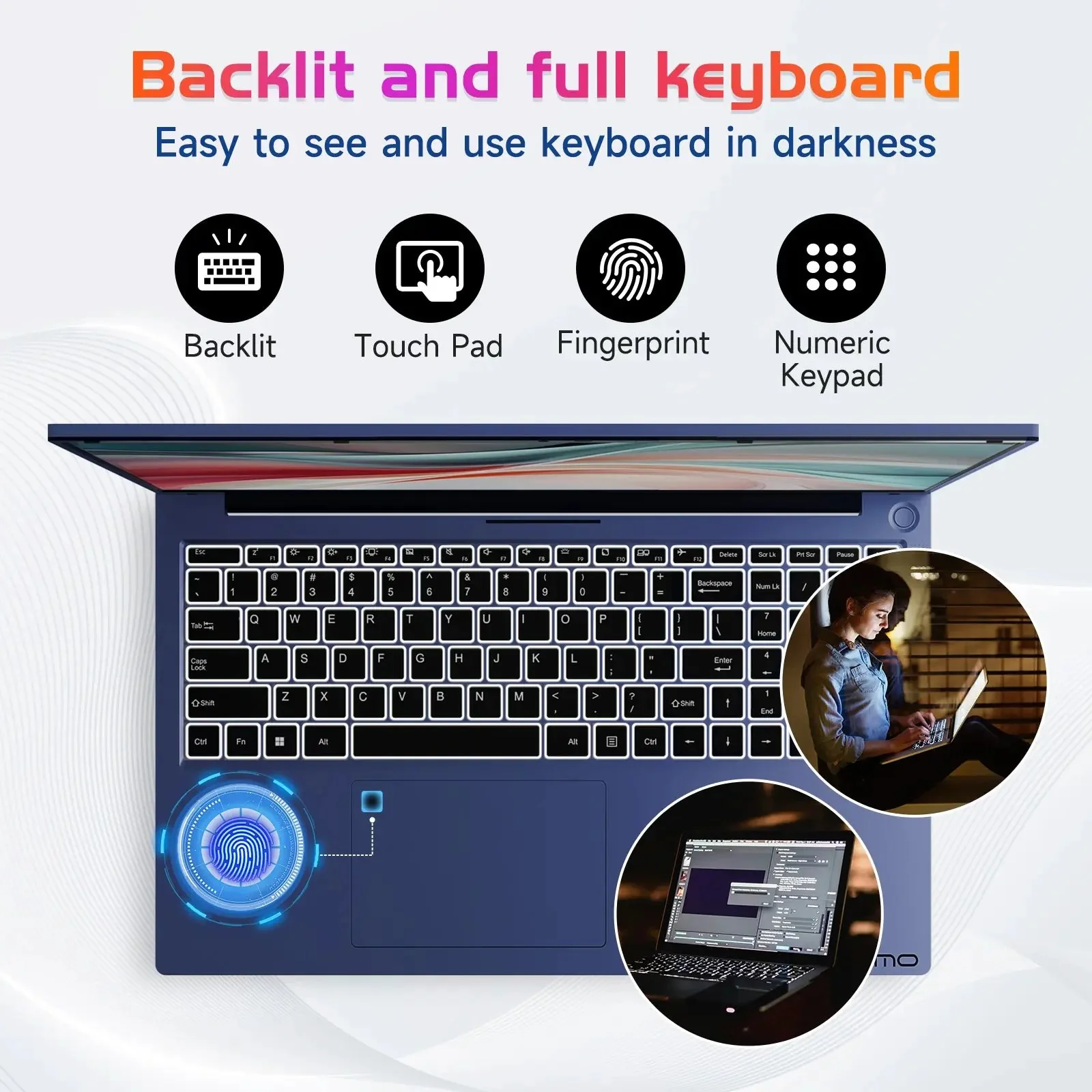 Product image 16