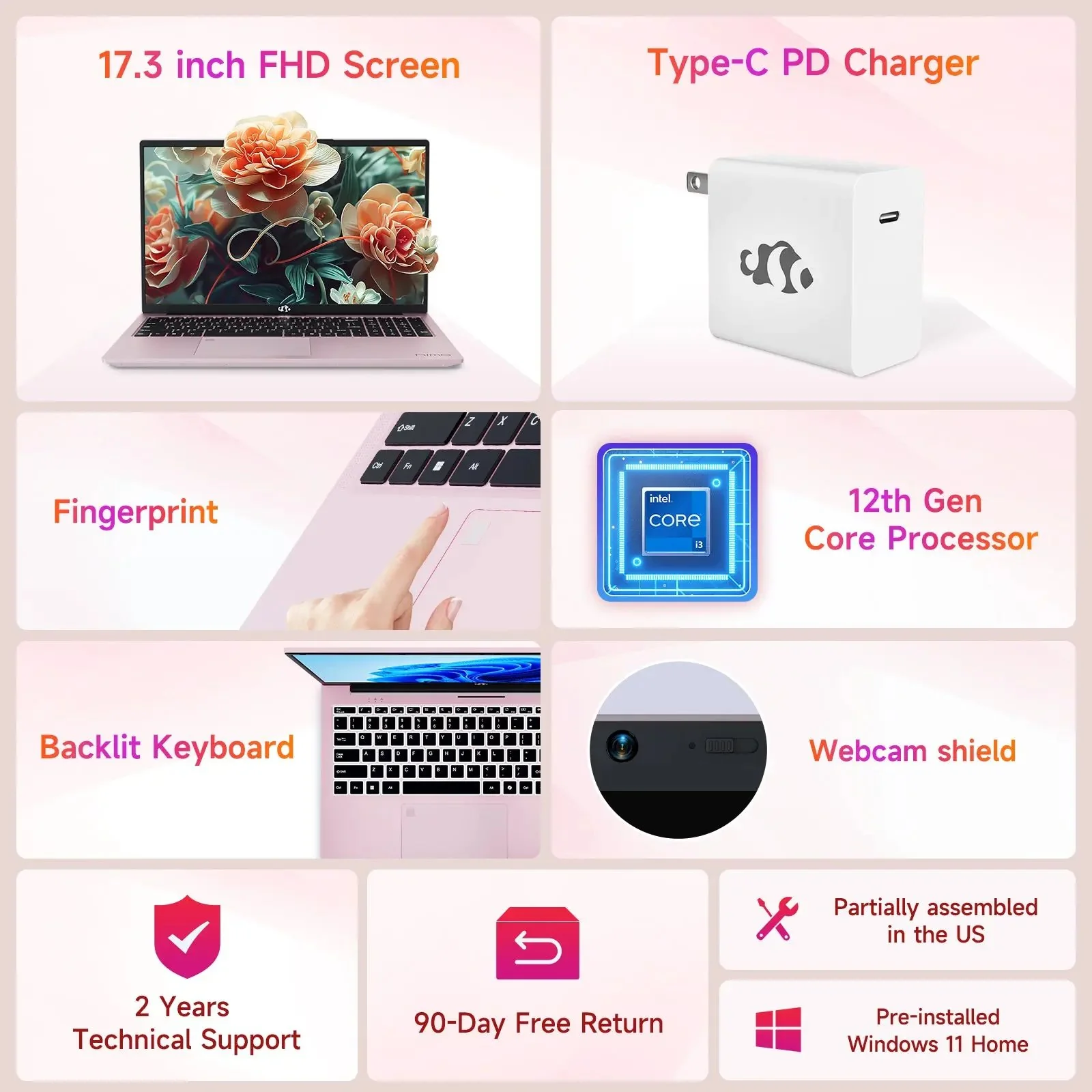 Product image 18