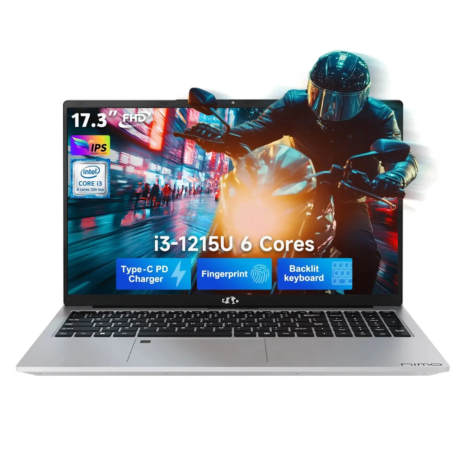 Product image 28