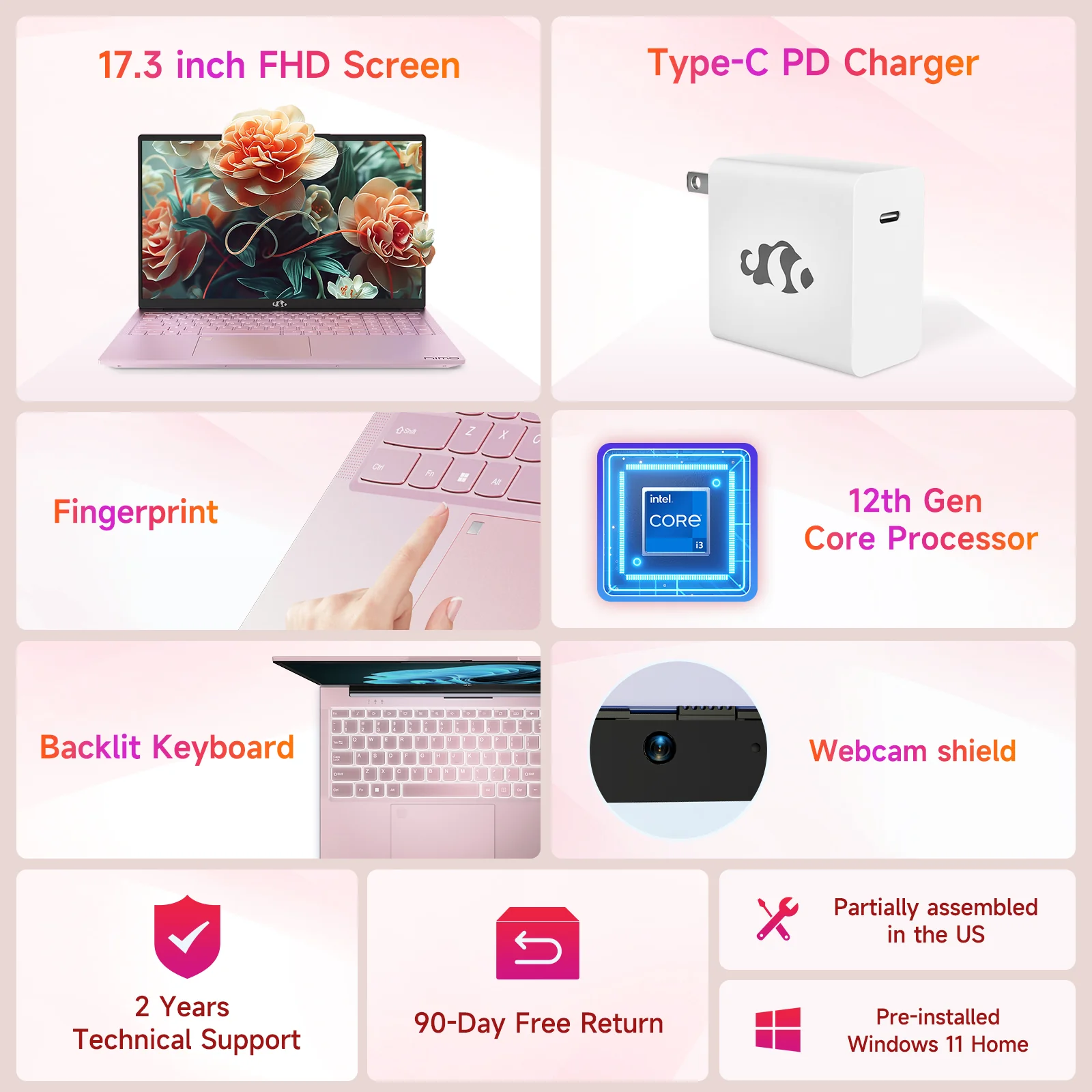 Product image 19