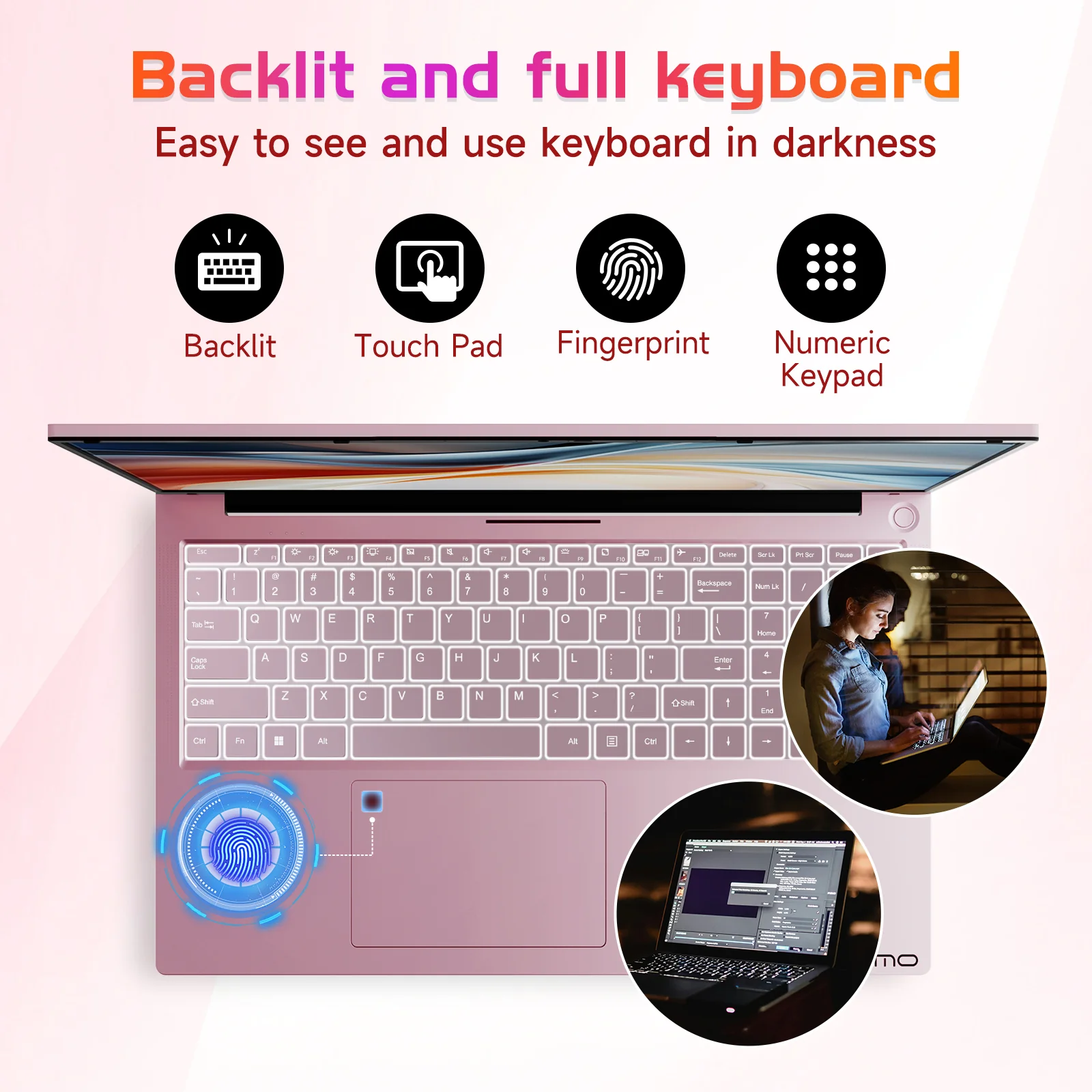 Product image 25