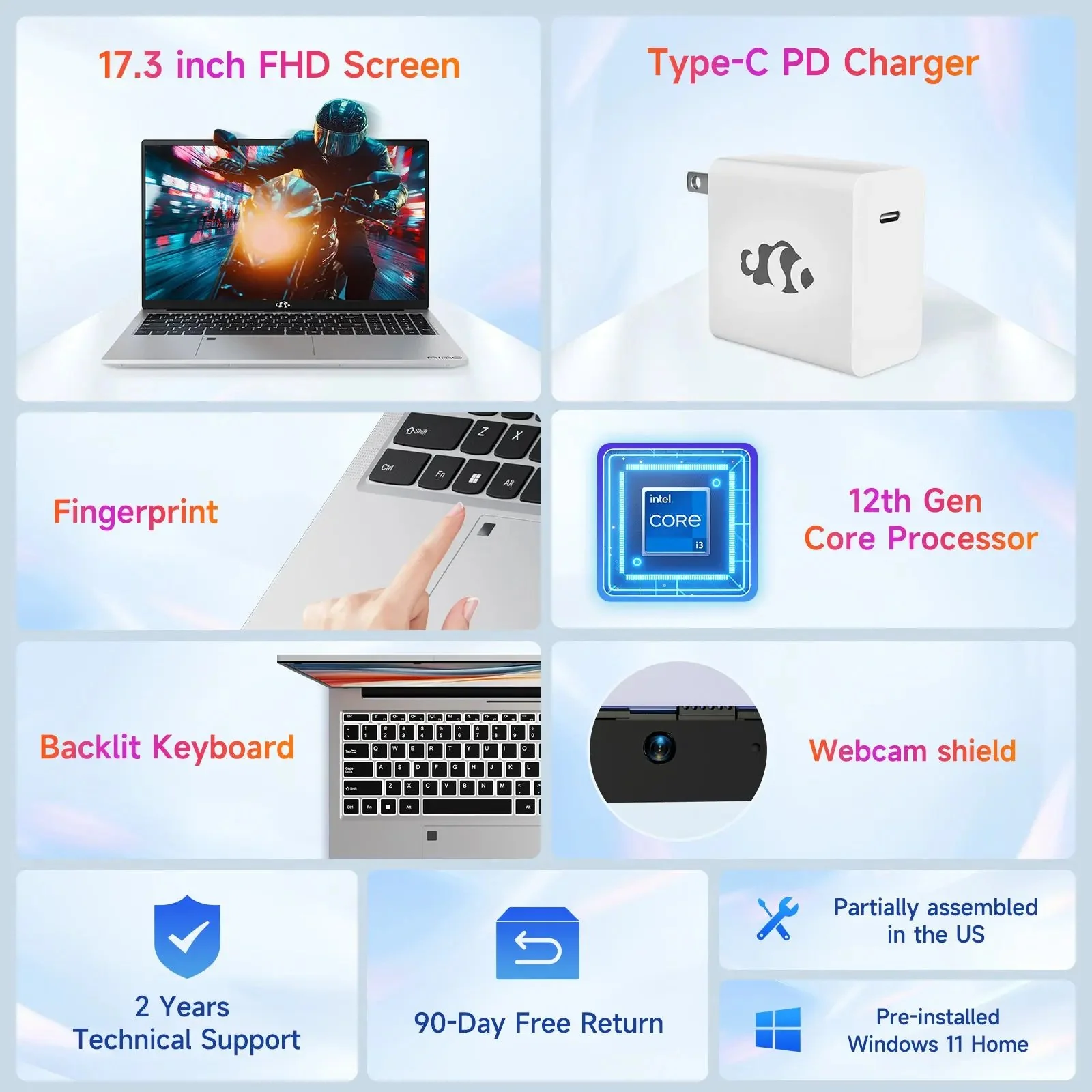 Product image 28