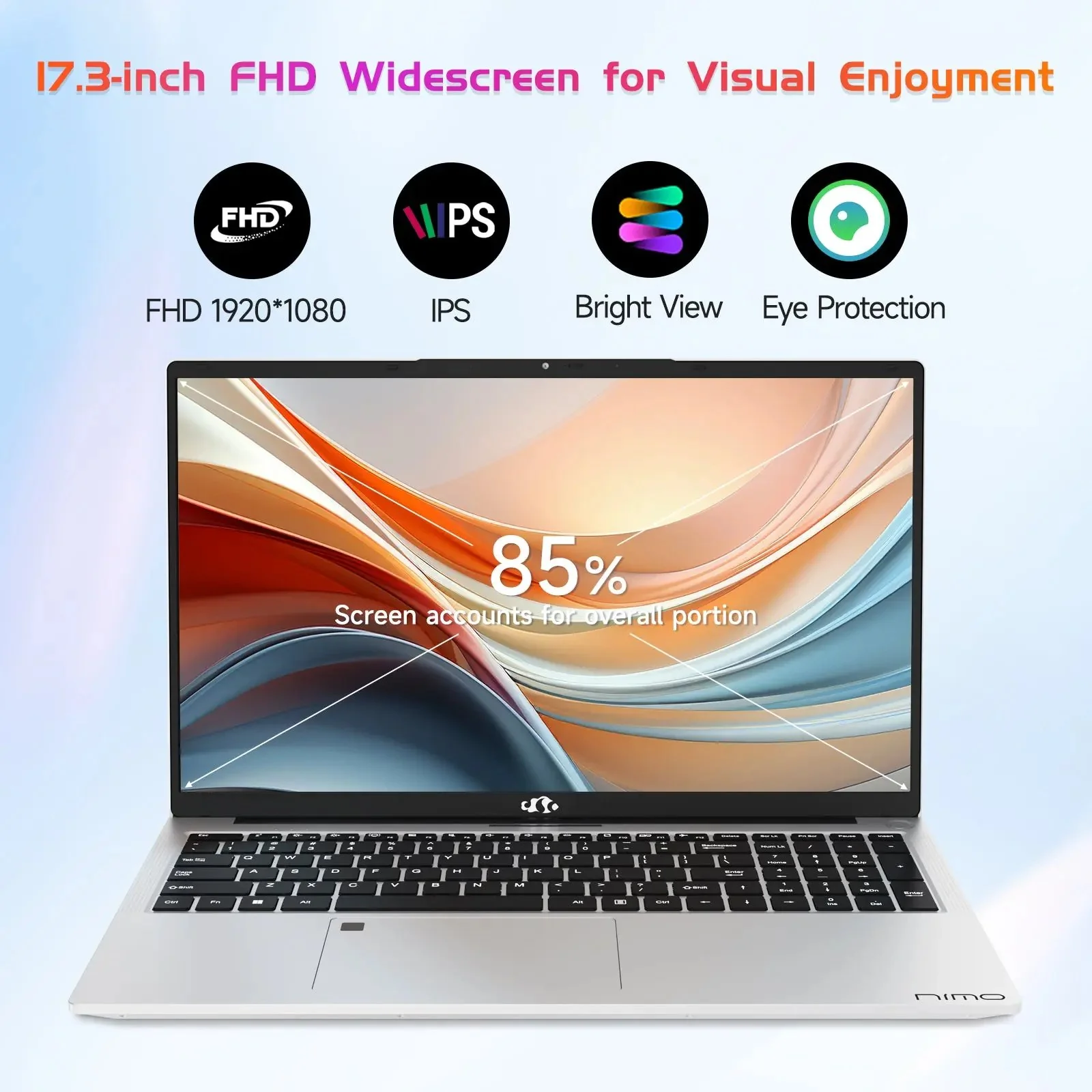 Product image 30