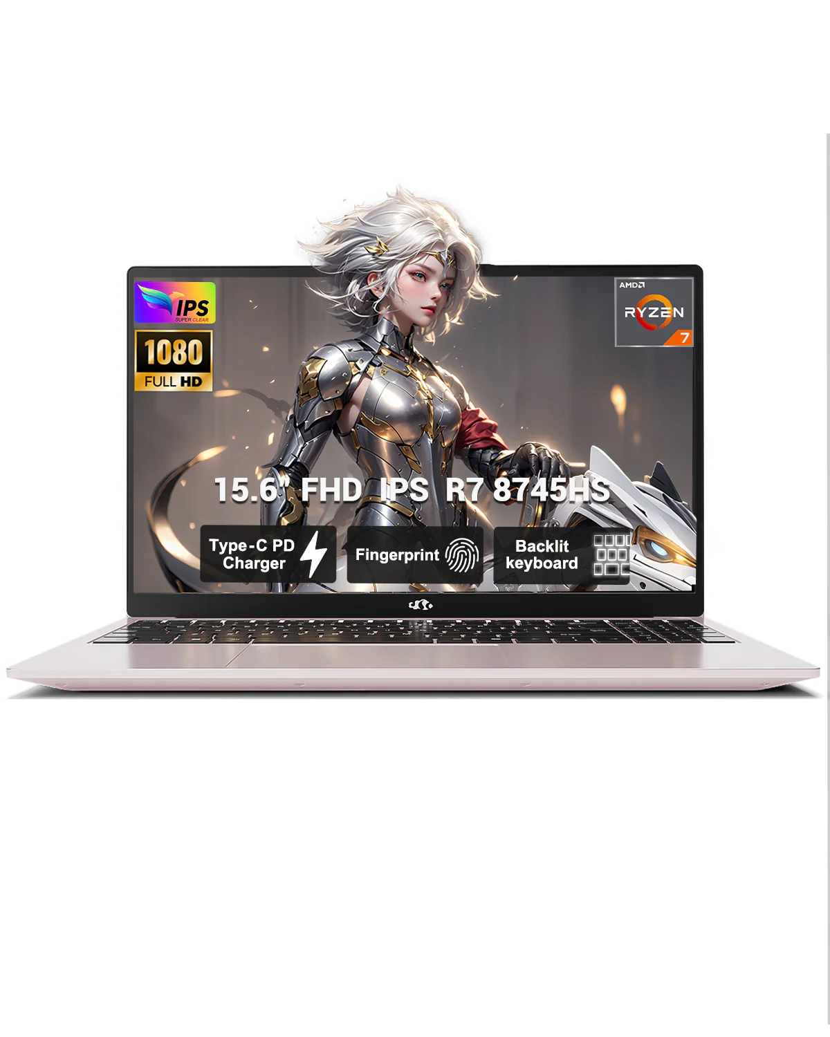 Laptops