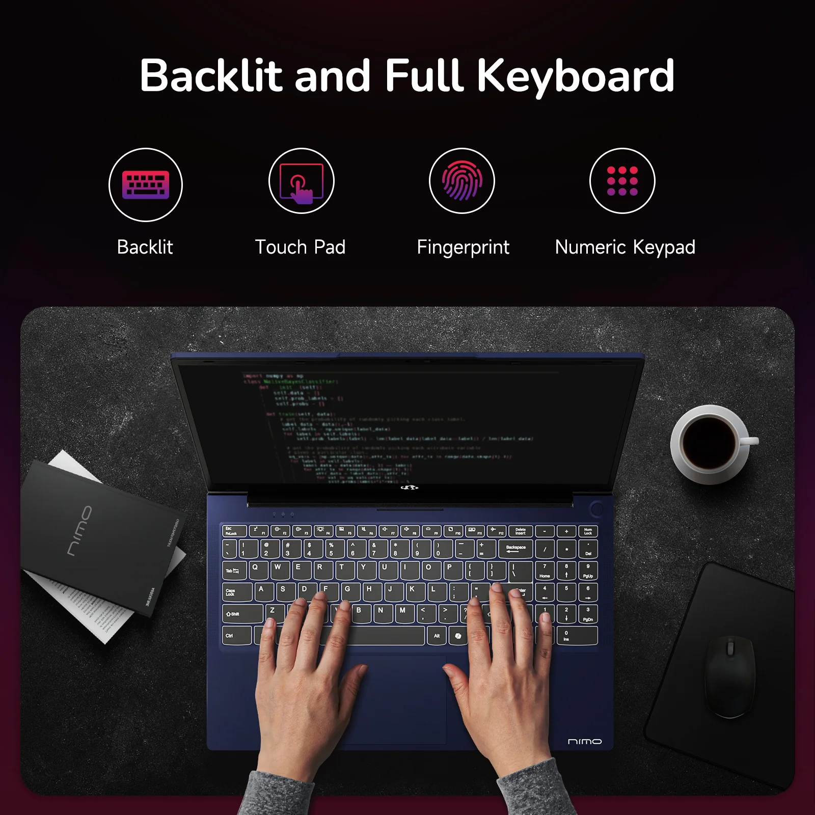 Product image 10
