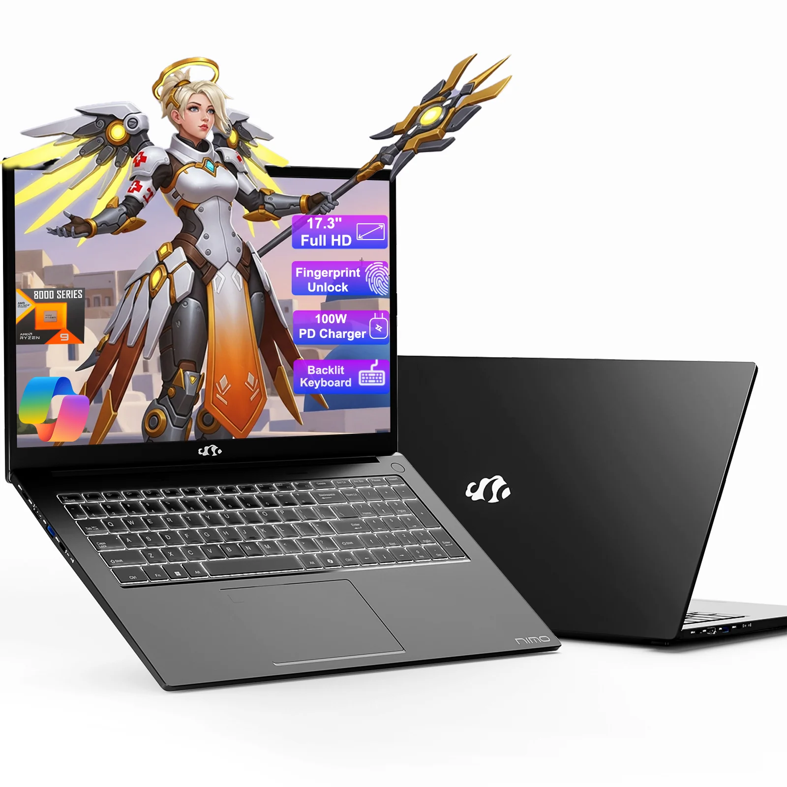Product image 7