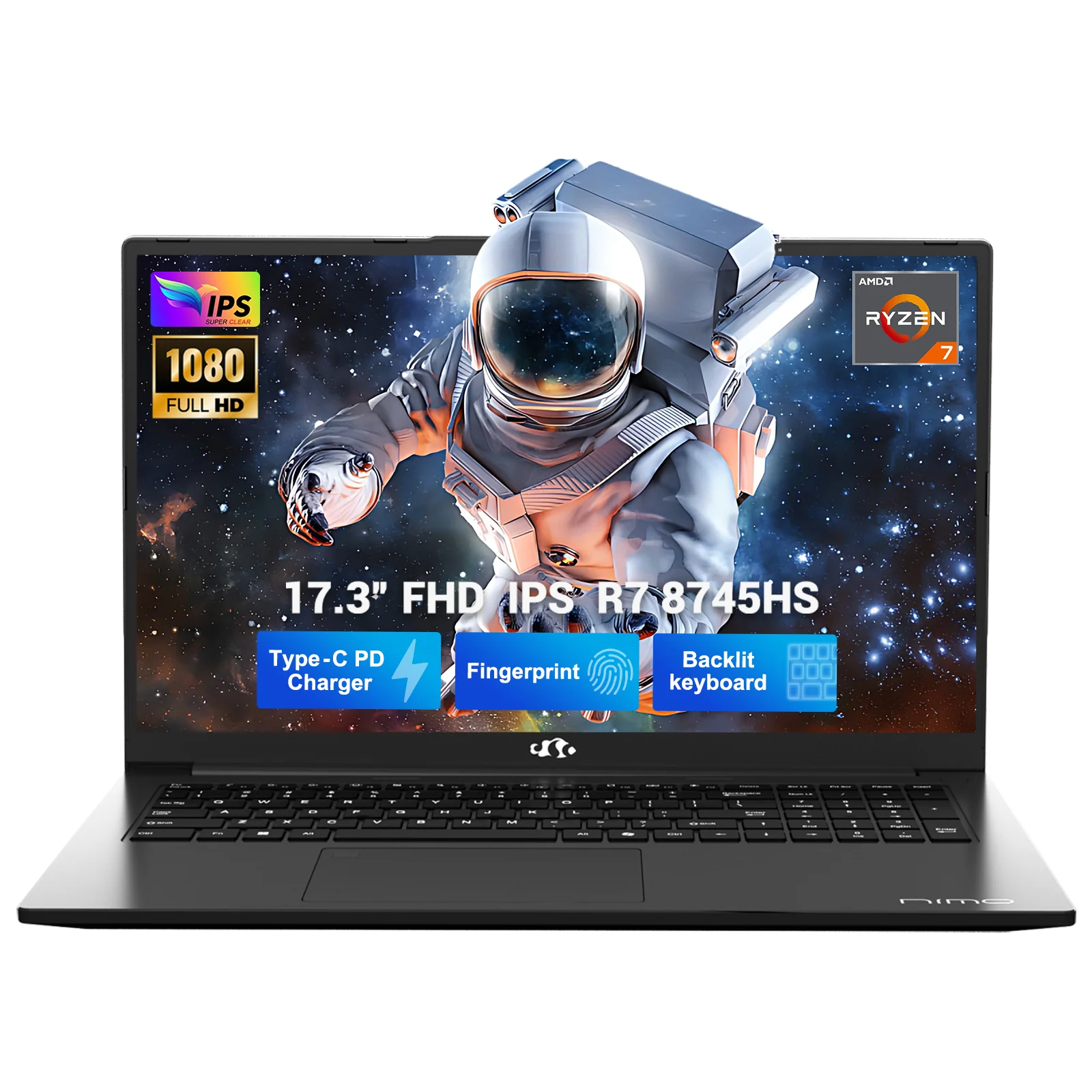 Product image 9