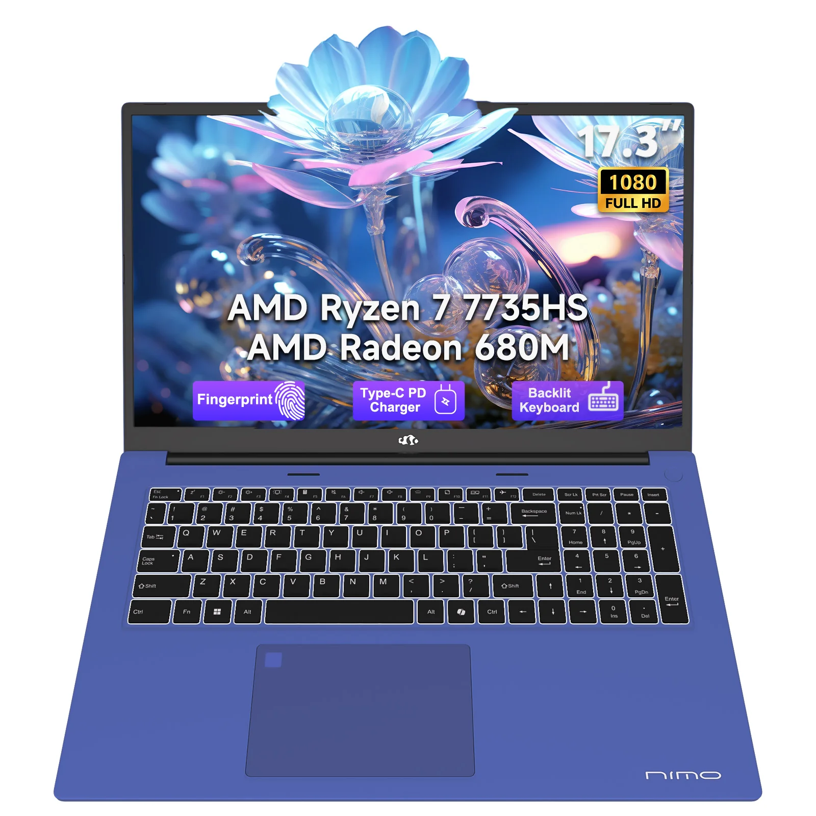 Product image 15
