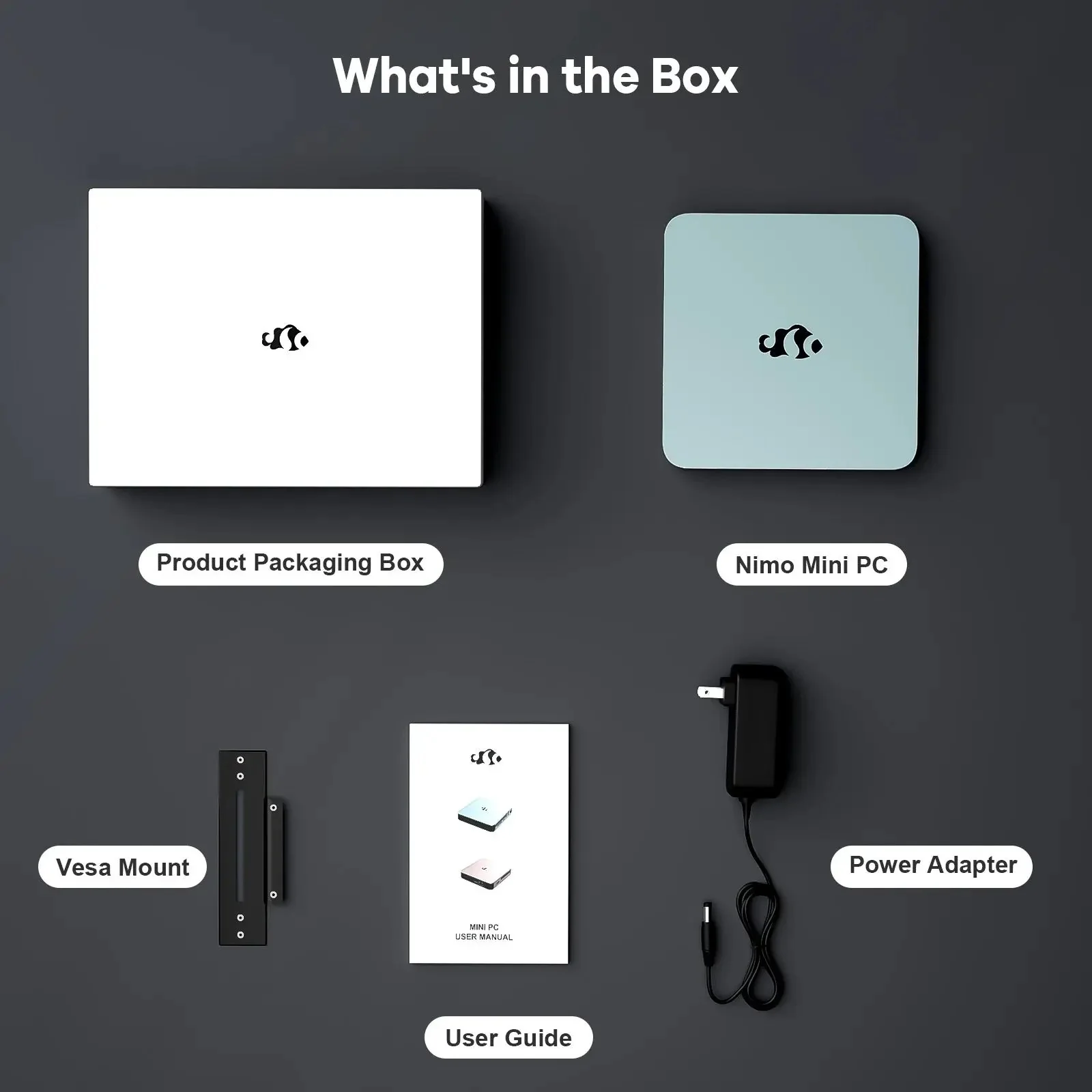 Product image 6