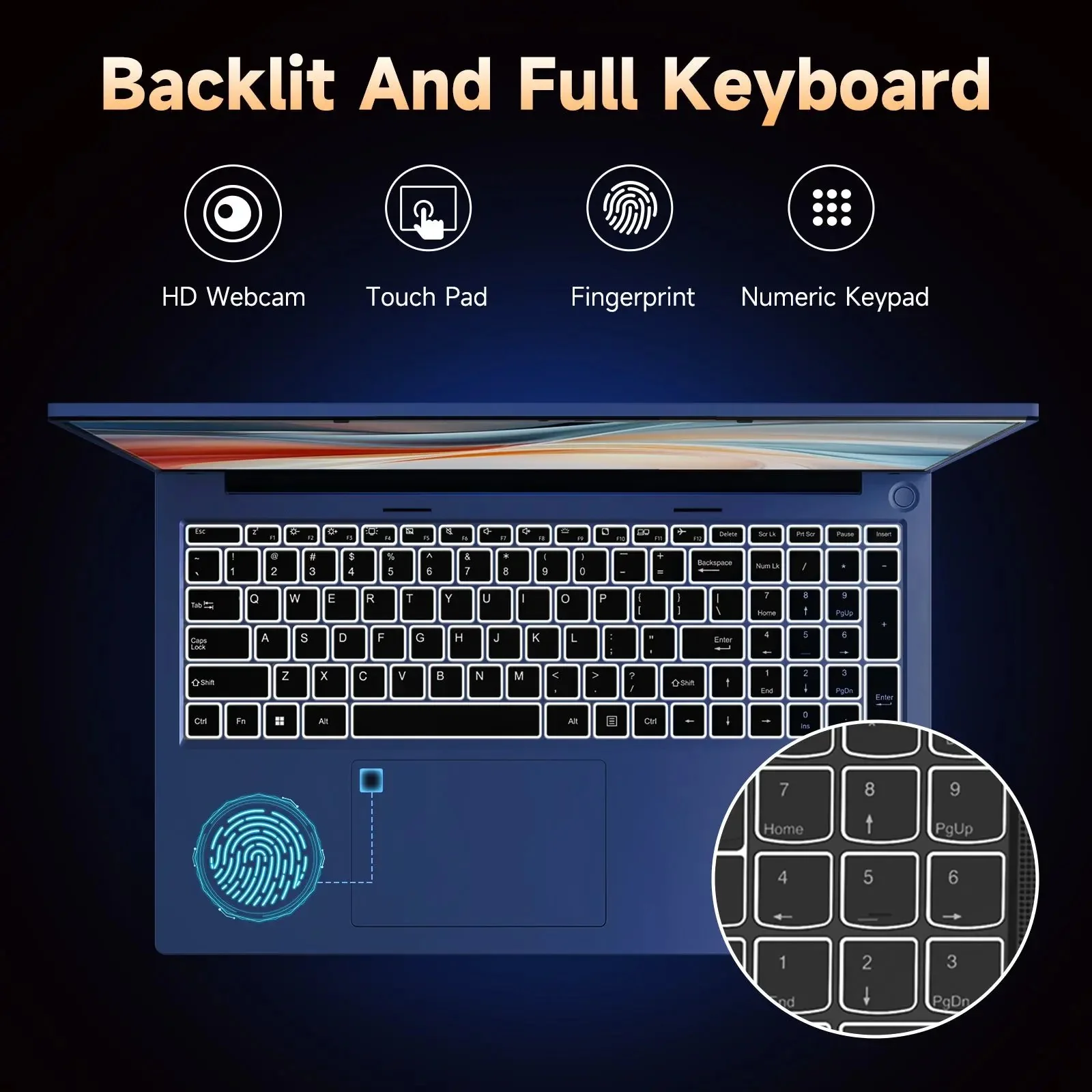 Product image 14