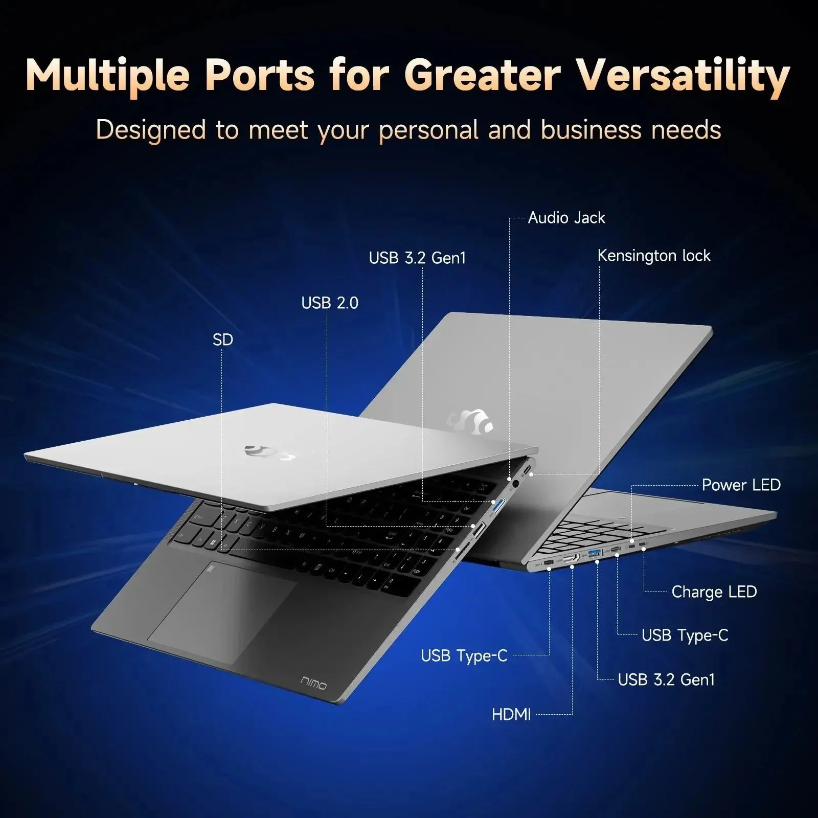 Product image 20