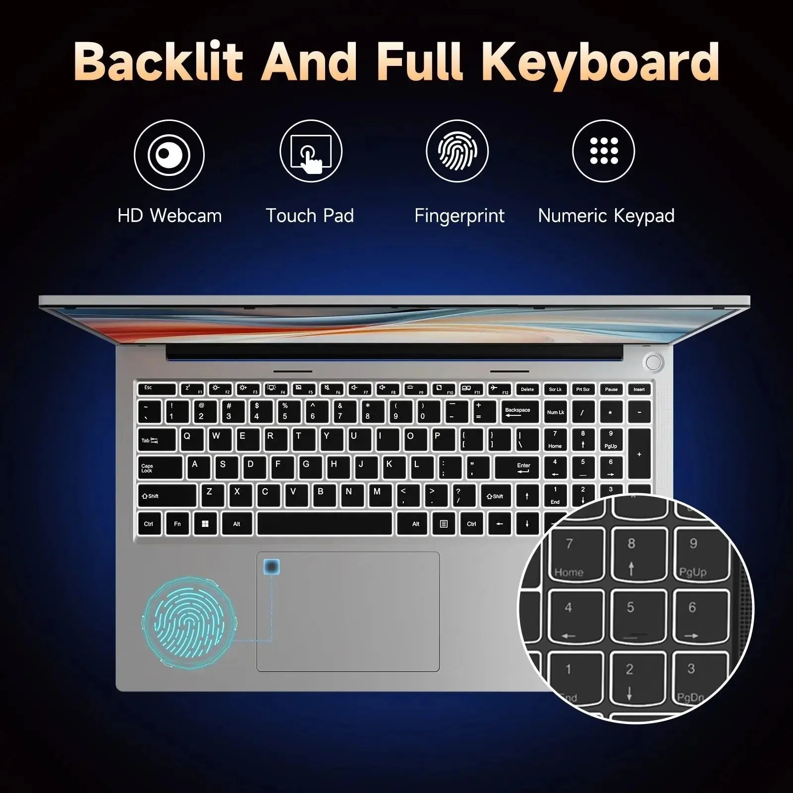 Product image 21