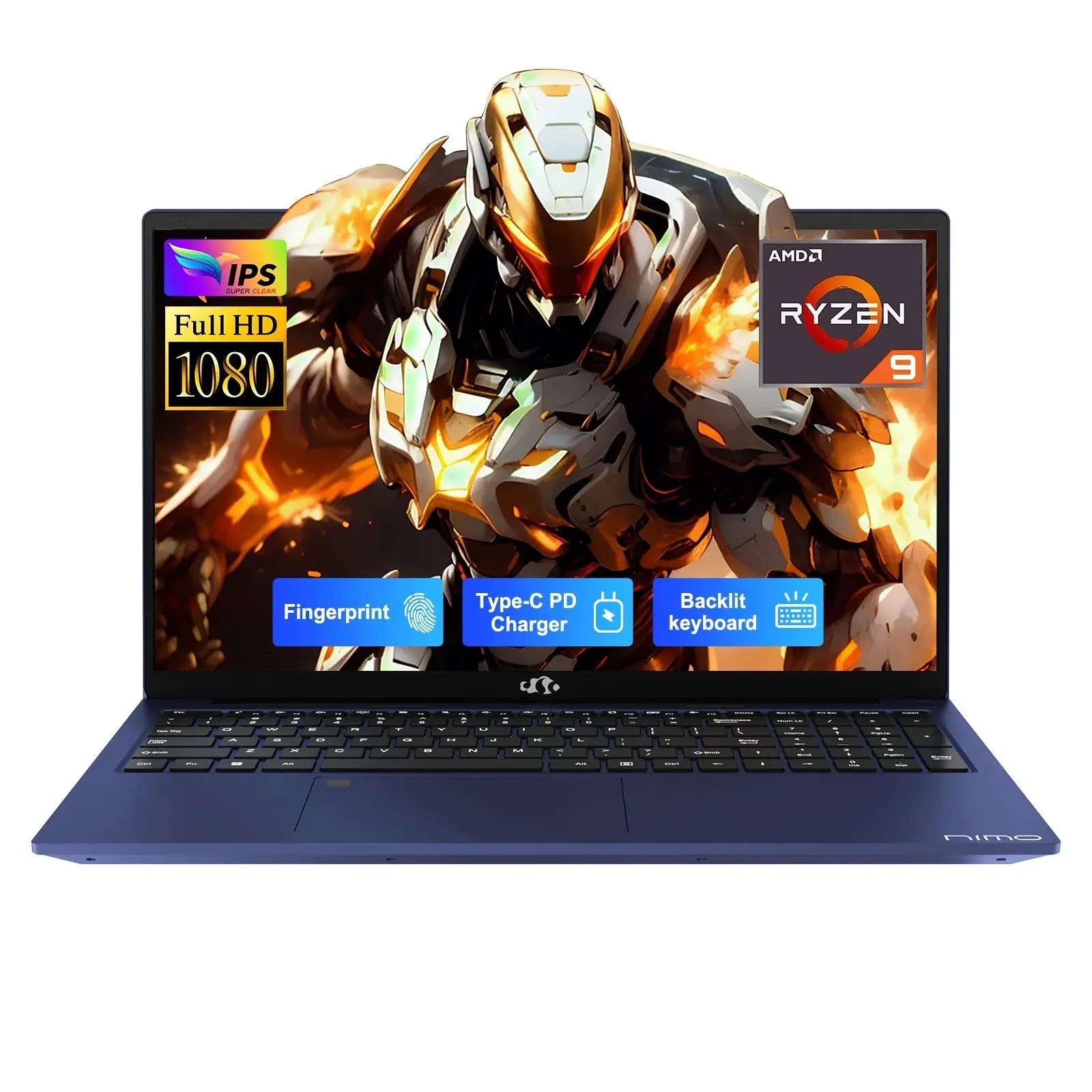 Product image 8